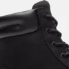Bota impermeável feminina Auburn Falls 6-Inch Boot de 15 cm Bota impermeável feminina Auburn Falls 6-Inch Boot de 15 cm