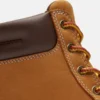 Bota impermeável feminina Auburn Falls 6-Inch Boot de 15 cm Bota impermeável feminina Auburn Falls 6-Inch Boot de 15 cm