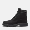 Bota impermeável feminina Auburn Falls 6-Inch Boot de 15 cm Bota impermeável feminina Auburn Falls 6-Inch Boot de 15 cm