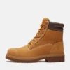 Bota impermeável feminina Auburn Falls 6-Inch Boot de 15 cm Bota impermeável feminina Auburn Falls 6-Inch Boot de 15 cm