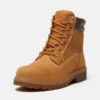 Bota impermeável feminina Auburn Falls 6-Inch Boot de 15 cm Bota impermeável feminina Auburn Falls 6-Inch Boot de 15 cm