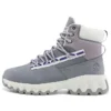 Bota impermeável GreenStride Edge “Cinza”