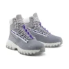 Bota impermeável GreenStride Edge “Cinza”
