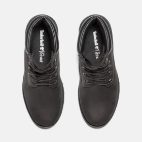 Bota impermeável Linden Woods de 6-Inch Boot para mulher