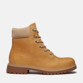 Bota impermeável Timberland® 25 6-Inch Boot para mulher