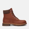Bota impermeável Timberland® 25 6-Inch Boot para mulher