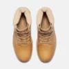 Bota impermeável Timberland® 25 6-Inch Boot para mulher