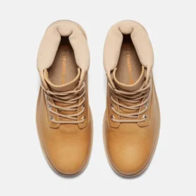 Bota impermeável Timberland® 25 6-Inch Boot para mulher