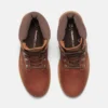 Bota impermeável Timberland® 25 6-Inch Boot para mulher