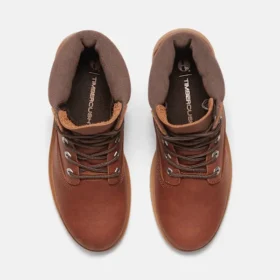 Bota impermeável Timberland® 25 6-Inch Boot para mulher
