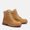 Bota impermeável Timberland® 25 6-Inch Boot para mulher