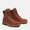 Bota impermeável Timberland® 25 6-Inch Boot para mulher