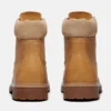 Bota impermeável Timberland® 25 6-Inch Boot para mulher
