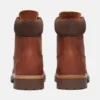 Bota impermeável Timberland® 25 6-Inch Boot para mulher