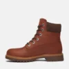 Bota impermeável Timberland® 25 6-Inch Boot para mulher