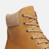 Bota impermeável Timberland® 25 6-Inch Boot para mulher