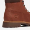 Bota impermeável Timberland® 25 6-Inch Boot para mulher