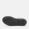 Bota impermeável Timberland® Alpine Glacier de 15 cm para crianças
