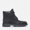 Bota impermeável Timberland® Classic 6-Inch Boot para jovens Bota impermeável Timberland® Classic 6-Inch Boot para jovens