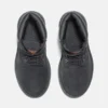 Bota impermeável Timberland® Classic 6-Inch Boot para jovens Bota impermeável Timberland® Classic 6-Inch Boot para jovens