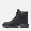 Bota impermeável Timberland® Classic 6-Inch Boot para jovens Bota impermeável Timberland® Classic 6-Inch Boot para jovens