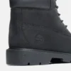 Bota impermeável Timberland® Classic 6-Inch Boot para jovens Bota impermeável Timberland® Classic 6-Inch Boot para jovens