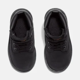 Bota impermeável Timberland® Classic de 15 cm para crianças