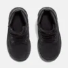 Bota impermeável Timberland® Classic de 15 cm para crianças
