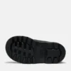 Bota impermeável Timberland® Classic de 15 cm para crianças