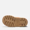 Bota impermeável Timberland® Classic de 15 cm para crianças