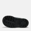 Bota impermeável Timberland® Classic de 15 cm para crianças