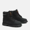 Bota impermeável Timberland® Classic de 15 cm para crianças