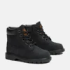 Bota impermeável Timberland® Classic de 15 cm para crianças