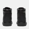 Bota impermeável Timberland® Classic de 15 cm para crianças