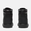 Bota impermeável Timberland® Classic de 15 cm para crianças