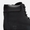 Bota impermeável Timberland® Classic de 15 cm para crianças