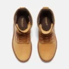 Bota impermeável Timberland® Premium de 8 polegadas para mulher Bota impermeável Timberland® Premium de 8 polegadas para mulher