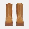 Bota impermeável Timberland® Premium de 8 polegadas para mulher Bota impermeável Timberland® Premium de 8 polegadas para mulher