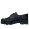 Bota impermeável Timberland x Samuel Ross “Dark Sapphire”