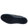 Bota impermeável Timberland x Samuel Ross “Dark Sapphire”