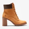 Bota média Allington para mulher Bota média Allington para mulher