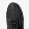 Bota média Allington para mulher Bota média Allington para mulher