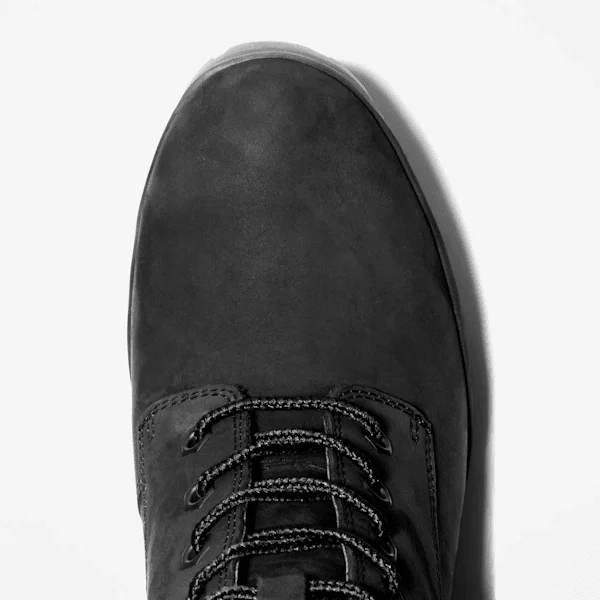 Bota média Allington para mulher Bota média Allington para mulher