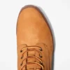 Bota média Allington para mulher Bota média Allington para mulher