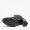 Bota média Allington para mulher Bota média Allington para mulher