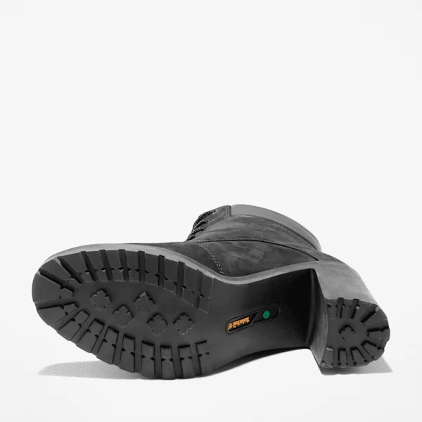 Bota média Allington para mulher Bota média Allington para mulher