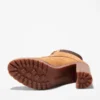 Bota média Allington para mulher Bota média Allington para mulher