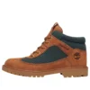 Bota Nellie Chukka “Rust”