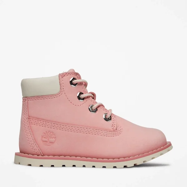 Bota Pokey Pine para crianças Bota Pokey Pine para crianças