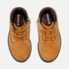 Bota Pokey Pine para crianças Bota Pokey Pine para crianças